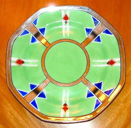 N2457 by Noritake