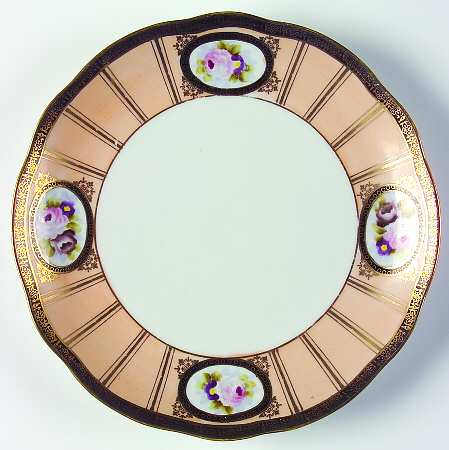 N2458 by Noritake