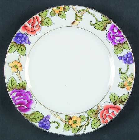 N2459 by Noritake