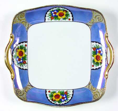 N2460 by Noritake