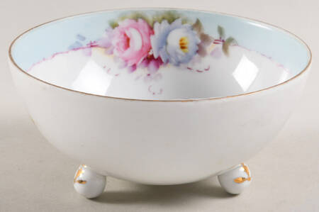 N2665 by Noritake