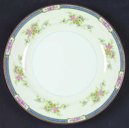 N2469 by Noritake