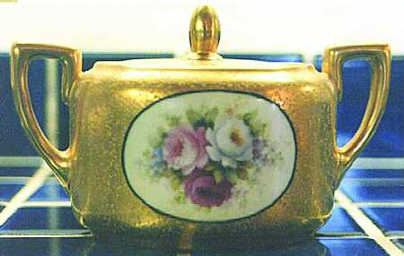 N2470 by Noritake