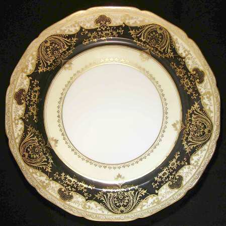N2667 by Noritake