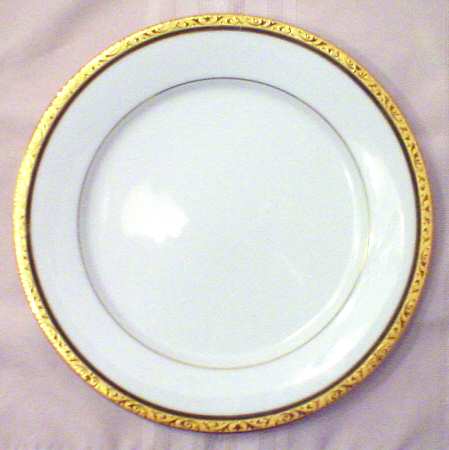 N2471 by Noritake