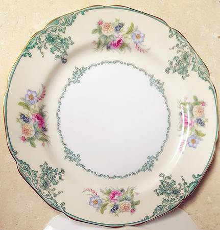 N2472 by Noritake