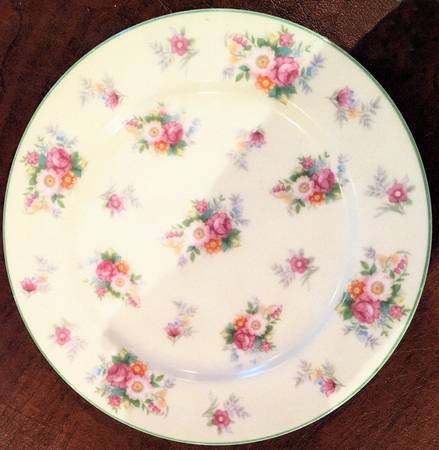 N2668 by Noritake