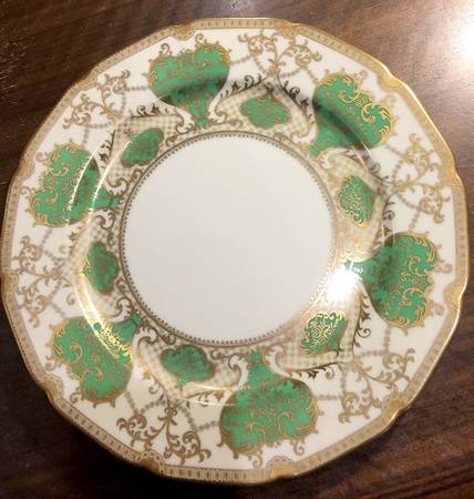 N2474 by Noritake