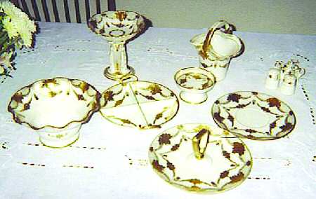 N2475 by Noritake