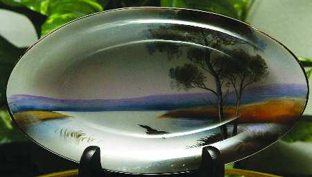 N2478 by Noritake