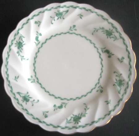 N2480 by Noritake