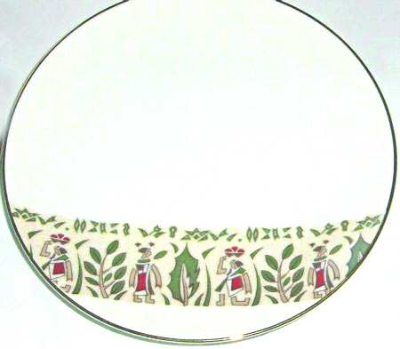 N2481 by Noritake
