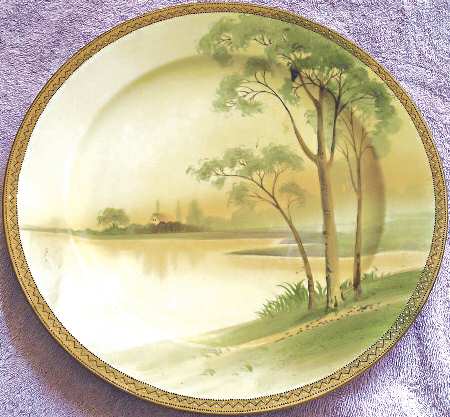 N2533 by Noritake