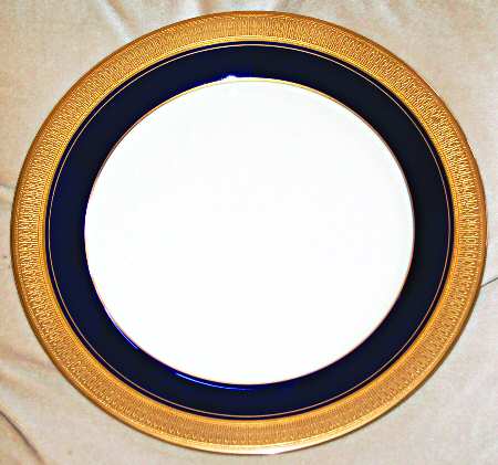 N2482 by Noritake