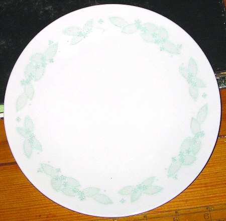 N2483 by Noritake