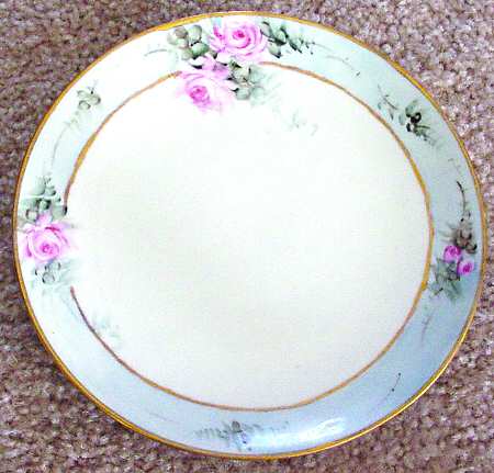 N2672 by Noritake