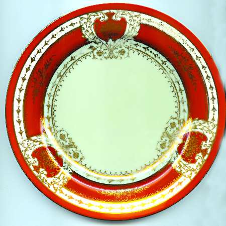N2486 by Noritake