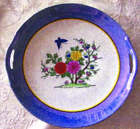 N2488 by Noritake
