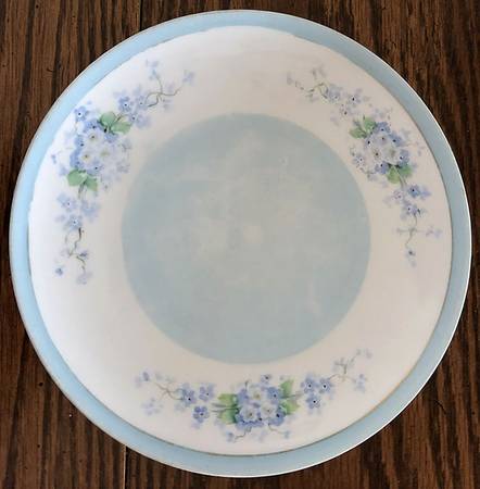 N2490 by Noritake