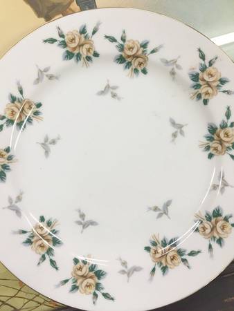 N2491 by Noritake