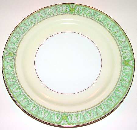 N2492 by Noritake