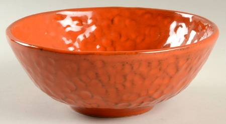 NEI4 8" Round Serving Bowl