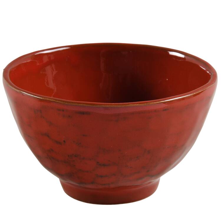 NEI4 Coupe Cereal Bowl