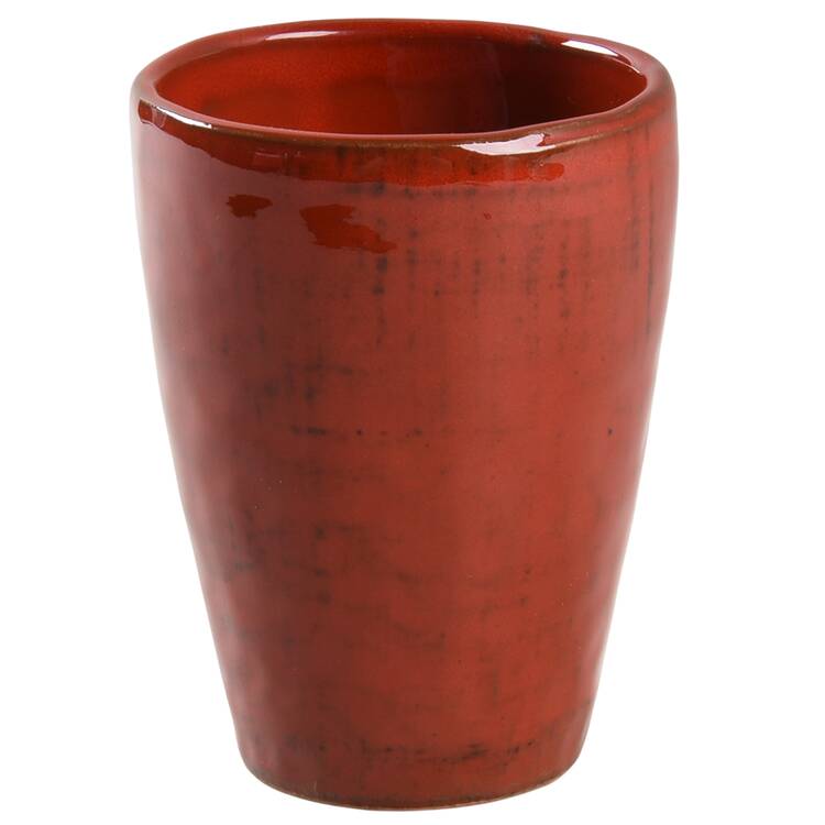 NEI4 12 Oz Tumbler