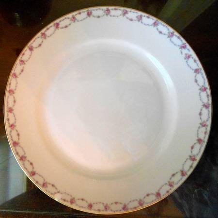 N2676 by Noritake