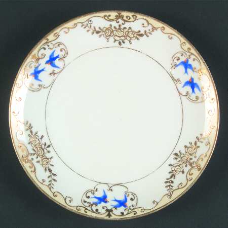 N2495 by Noritake