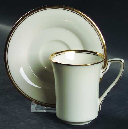 7705 by Noritake