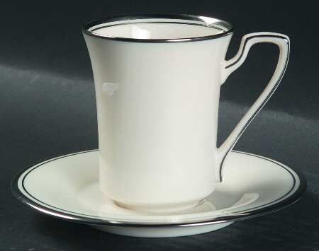 7706 by Noritake