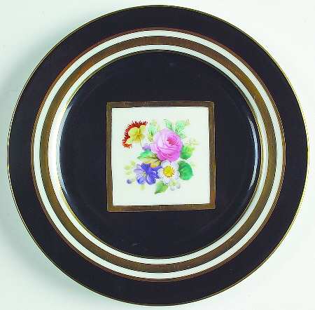 N2497 by Noritake