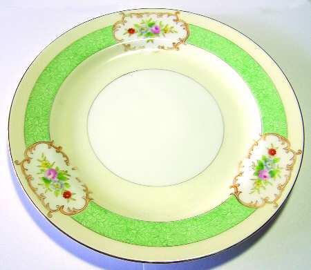 N2678 by Noritake