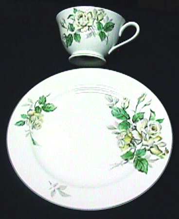 N2498 by Noritake