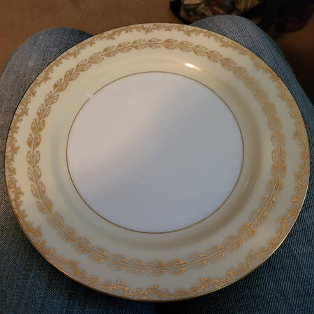 N2680 by Noritake