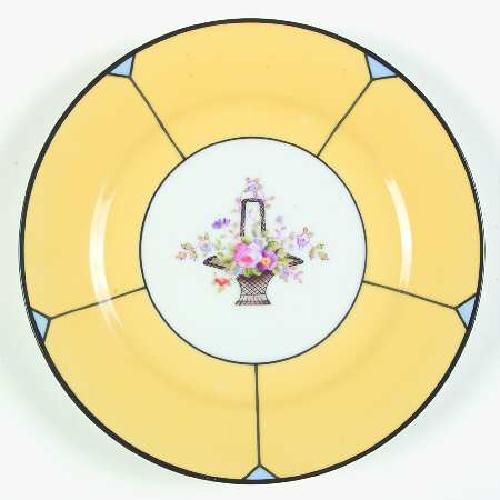 N2685 by Noritake