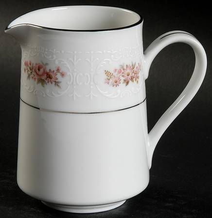 Petula Creamer