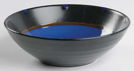 Surf Coupe Soup Bowl