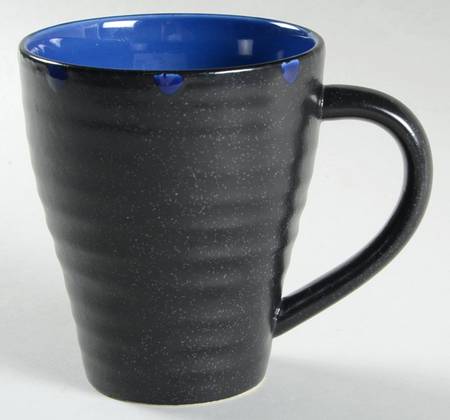 Surf Mug