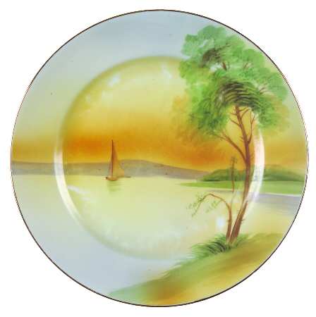 N2689 by Noritake