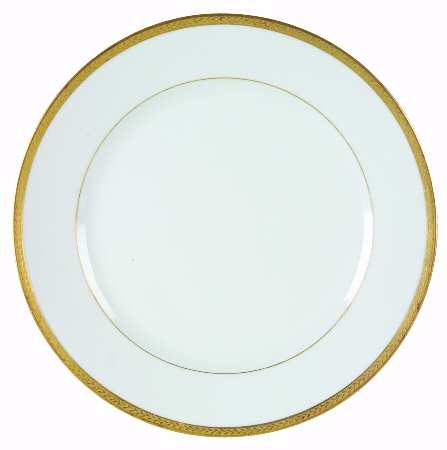 N2690 by Noritake