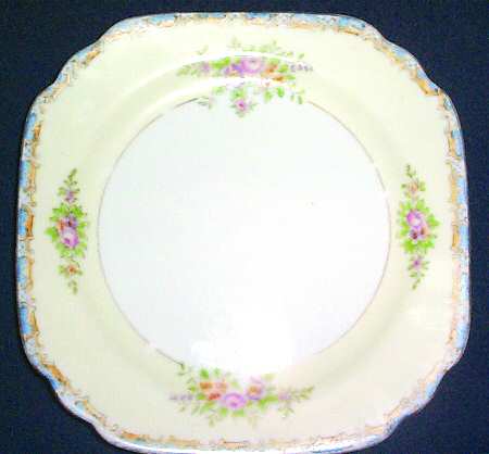 N2505 by Noritake