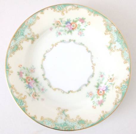 N2691 by Noritake