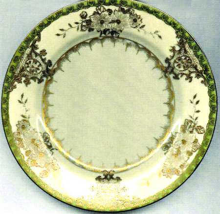 N2692 by Noritake