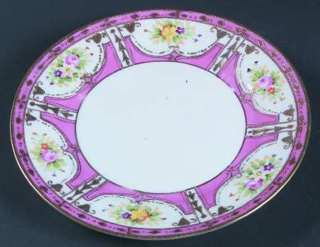 N2693 by Noritake