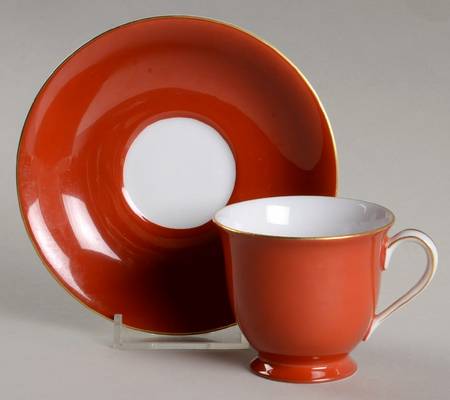 N2695 by Noritake