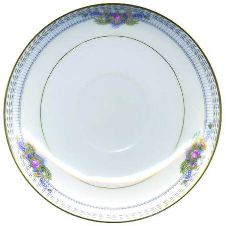 N2697 by Noritake