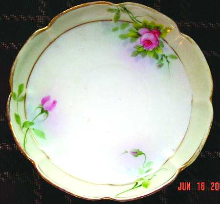N2508 by Noritake