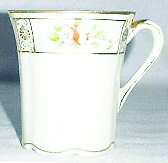 N4683 Chocolate Cup